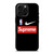 SUPREME NIKE NBA iPhone 16 Pro Max Case