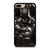 BATMAN NEW iPhone 7 Plus Case
