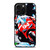 SUPREME RACING LOGO iPhone 16 Pro Max Case SUPREME RACING LOGO iPhone 16 Pro Max Case