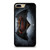BATMAN VS SUPERMAN LOGO iPhone 7 Plus Case