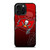 TAMPA BAY BUCCANEERS NFL iPhone 16 Pro Max Case