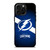 TAMPA BAY LIGHTNING LOGO iPhone 16 Pro Max Case