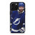 TAMPA BAY LIGHTNING NIKITA KUCHEROV iPhone 16 Pro Max Case