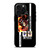 TANJIRO KIMETSU NO YAIBA iPhone 16 Pro Max Case