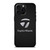 TAYLORMADE METAL LOGO iPhone 16 Pro Max Case