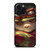 TEEMO LEAGUE OF LEGENDS iPhone 16 Pro Max Case