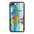 BEACH JIMMY BUFFET MARGARITAVILLE 3 iPhone 7 Plus Case BEACH JIMMY BUFFET MARGARITAVILLE 3 iPhone 7 Plus Case
