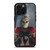 TERRY MCLAURIN WASHINGTON COMMANDERS iPhone 16 Pro Max Case TERRY MCLAURIN WASHINGTON COMMANDERS iPhone 16 Pro Max Case
