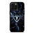 TESLA ELECTRIC iPhone 16 Pro Max Case