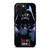 THE DARTH VADER STAR WARS CLIPART iPhone 16 Pro Max Case