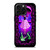 THE HAUNTED MANSION DISNEY MOVIE iPhone 16 Pro Max Case