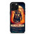 THE MANDALORIAN STAR WARS NEW iPhone 16 Pro Max Case