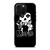 THE MISFITS ROCK BAND PERSON iPhone 16 Pro Max Case