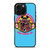THE NEW DAY WWE WRESTLING iPhone 16 Pro Max Case