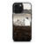 THE NORTH FACE SEATTLE iPhone 16 Pro Max Case