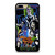 BEETLEJUICE TIM BURTON iPhone 7 Plus Case