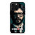 THE PROFESSOR MONEY HEIST iPhone 16 Pro Max Case