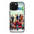 THE SIMS 4 GAMES iPhone 16 Pro Max Case