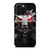 THE WITCHER WILD HUNT 3 iPhone 16 Pro Max Case