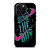 THINK OUTSIDE THE BOX iPhone 16 Pro Max Case