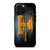 THIS IS TENNESSEE VOLUNTEERS FOOTBALL iPhone 16 Pro Max Case