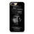 BEST MICHAEL JORDAN QUOTE iPhone 7 Plus Case