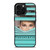 TIFFANY AND CO WINDOW iPhone 16 Pro Max Case