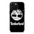 TIMBERLAND SHOES LOGO iPhone 16 Pro Max Case