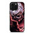 TOKYO GHOUL KANEKI  iPhone 16 Pro Max Case