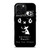 TONY CHOPPER ONE PIECE ANIME iPhone 16 Pro Max Case