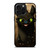 TOOTHLESS CUTE DISNEY iPhone 16 Pro Max Case