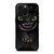 TOOTHLESS FACE iPhone 16 Pro Max Case