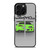 TOYOTA SUPRA CAR CLIPART iPhone 16 Pro Max Case TOYOTA SUPRA CAR CLIPART iPhone 16 Pro Max Case