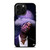TRAVIS SCOTT FACE iPhone 16 Pro Max Case