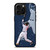 TRISTON CASAS BOSTON RED SOX iPhone 16 Pro Max Case