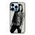 HARRY STYLES 2 iPhone 13 Pro Max Case