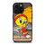 TWEETY BIRD BASKETBALL iPhone 16 Pro Max Case