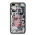 BILLIE EILISH COLLAGE 2 iPhone 7 Plus Case
