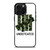 UNDEFEATED CAMO iPhone 16 Pro Max Case UNDEFEATED CAMO iPhone 16 Pro Max Case