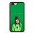 BILLIE EILISH GREEN iPhone 7 Plus Case