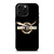 US NAVY SEALS LOGO 2 iPhone 16 Pro Max Case