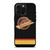 VACOUVER CANUCKS OLD LOGO METAL iPhone 16 Pro Max Case VACOUVER CANUCKS OLD LOGO METAL iPhone 16 Pro Max Case