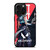 VALORANT GAME iPhone 16 Pro Max Case