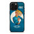 VAULT BOY TECH FALLOUT ART iPhone 16 Pro Max Case