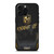 VEGAS GOLDEN KNIGHT SYMBOL iPhone 16 Pro Max Case
