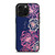 VERA BRADLEY FLORAL iPhone 16 Pro Max Case