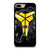 BLACK MAMBA KOBE BRYAN iPhone 7 Plus Case