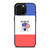 VESPA CAPTAIN AMERICA iPhone 16 Pro Max Case