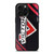 VICTORY MOTORCYCLES EMBLEM iPhone 16 Pro Max Case
