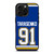 VLADIMIR TARASENKO ST LOUIS BLUES KIT iPhone 16 Pro Max Case